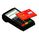 approved-card-payment